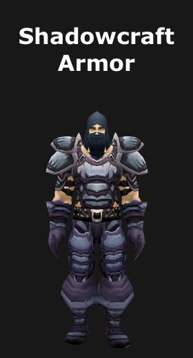 replica wildheart boots|Transmogrification Leather Armor Dungeon Sets (WoD 6.2).